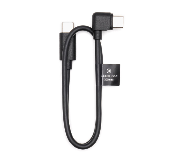 DJI RS 3 Mini - 1105946 - zdjęcie 7